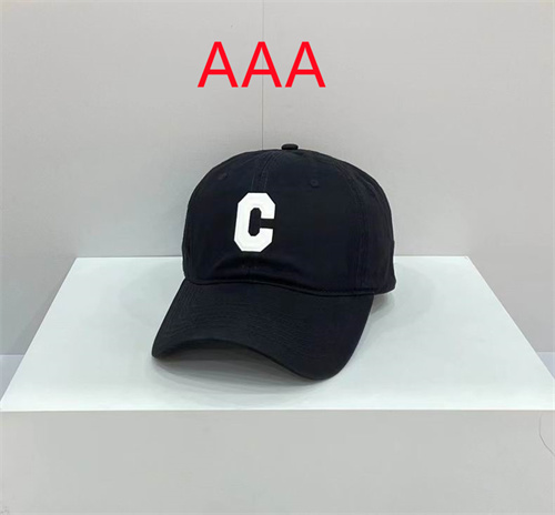 Celine-Cap(AAA)-081