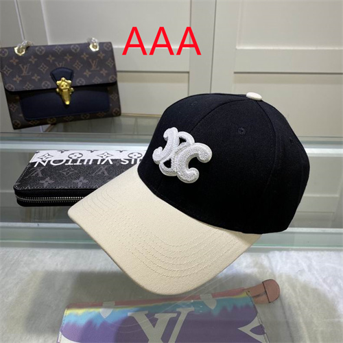 Celine-Cap(AAA)-090