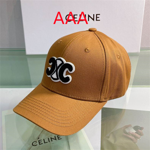 Celine-Cap(AAA)-094