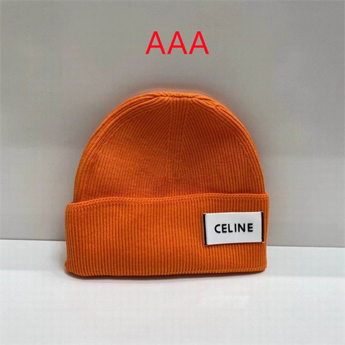Celine Beanies(AAA)-001
