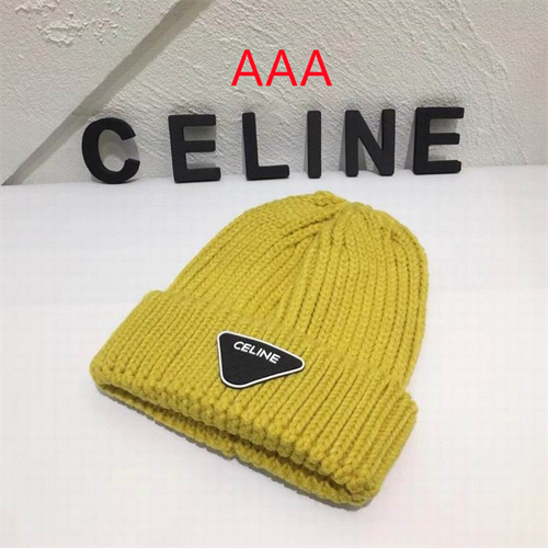 Celine Beanies(AAA)-010