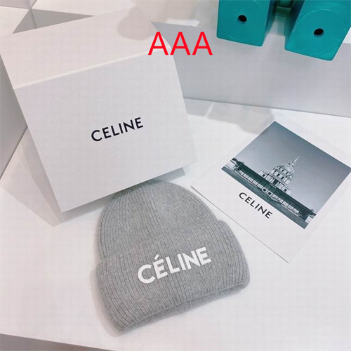 Celine Beanies(AAA)-017