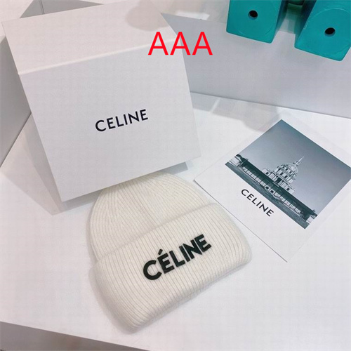 Celine Beanies(AAA)-022