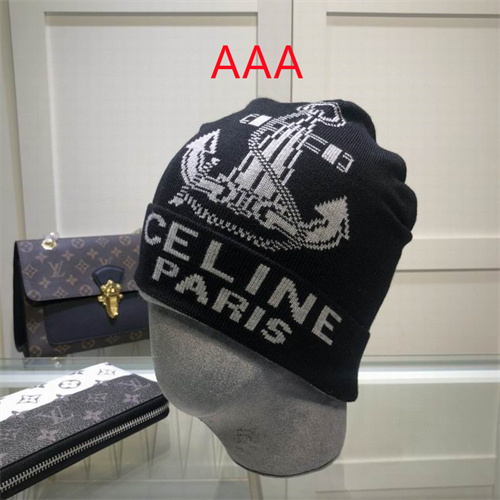 Celine Beanies(AAA)-023