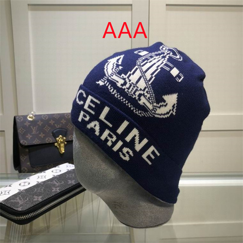 Celine Beanies(AAA)-025