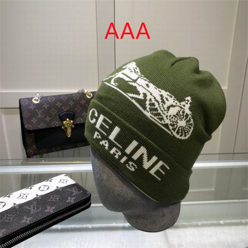 Celine Beanies(AAA)-031