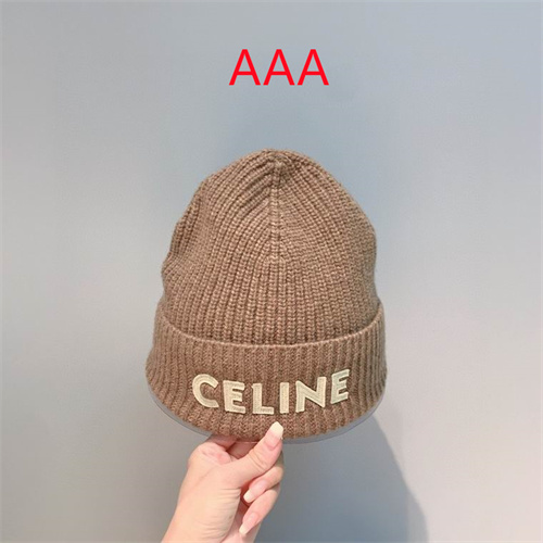 Celine Beanies(AAA)-038