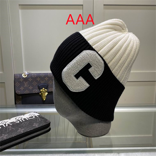 Celine Beanies(AAA)-039