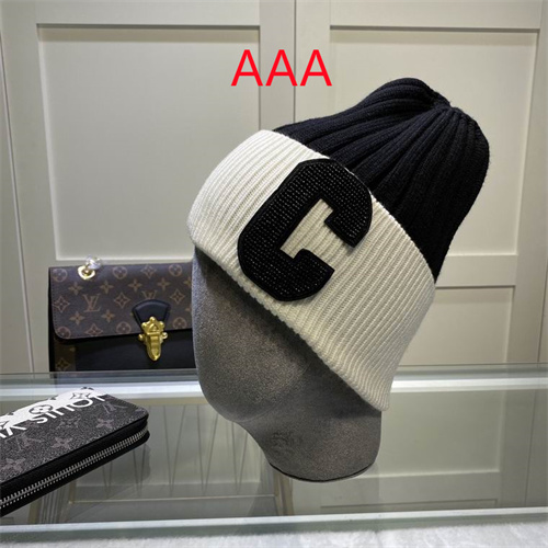 Celine Beanies(AAA)-040