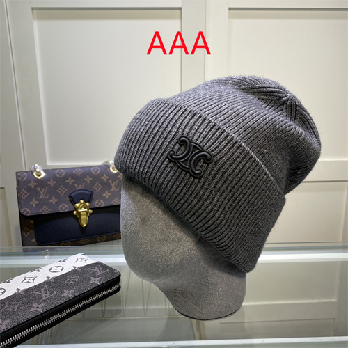 Celine Beanies(AAA)-044