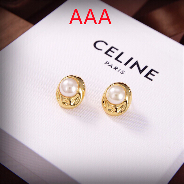 Celine Earrings-015