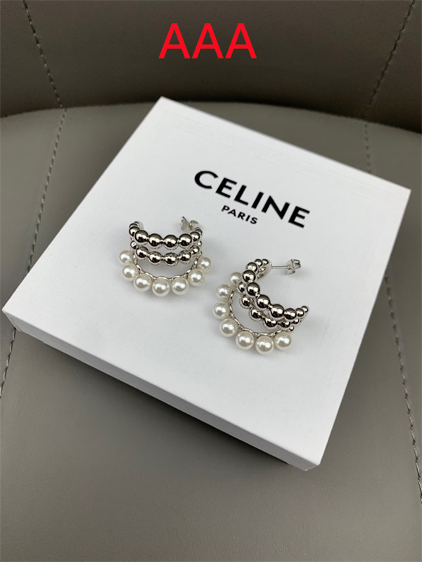 Celine Earrings-006