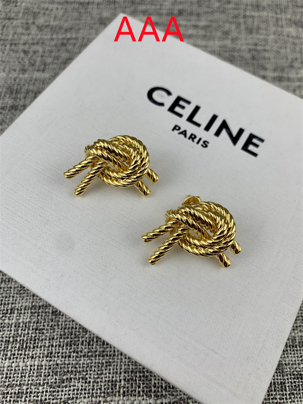 Celine Earrings-008