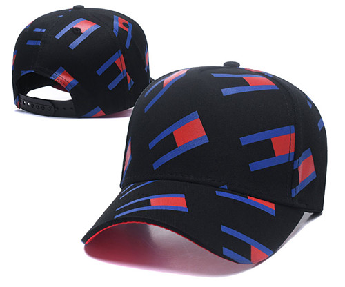Champion-Cap-001