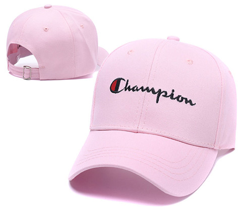 Champion-Cap-010