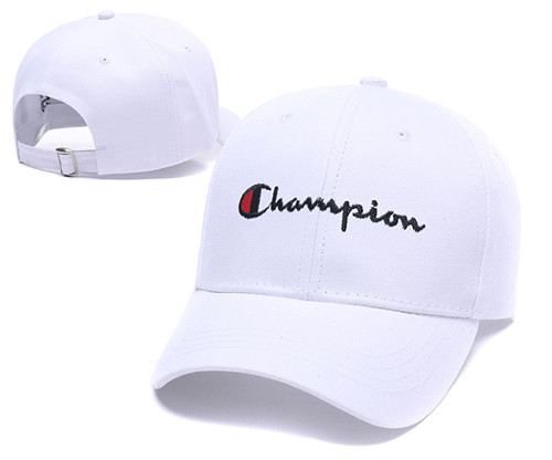 Champion-Cap-012