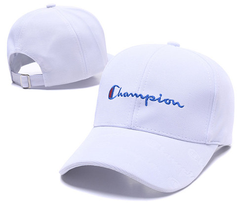 Champion-Cap-013