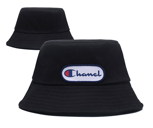 Champion-Cap-017