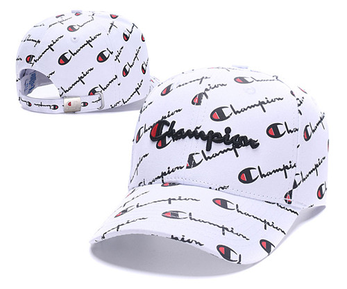 Champion-Cap-023