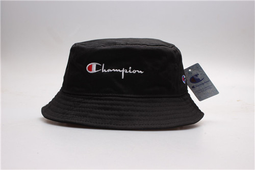 Champion-Cap-027