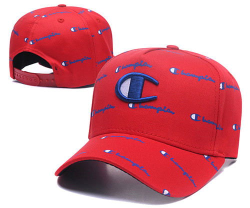 Champion-Cap-003