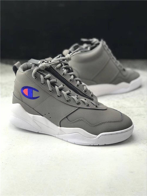 Champion Shoes-M-004