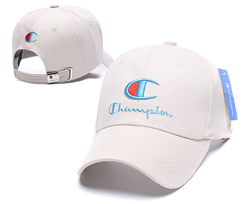 Champion-Cap-032