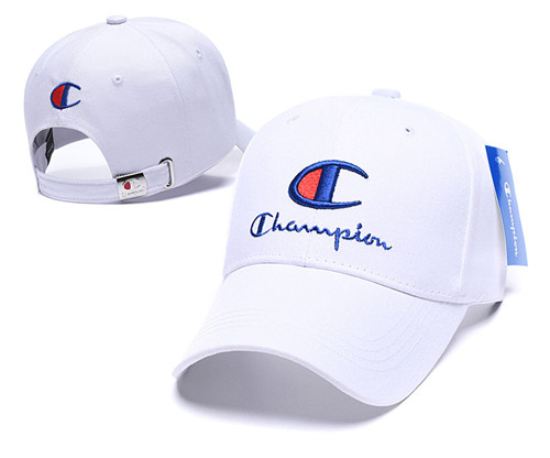 Champion-Cap-034