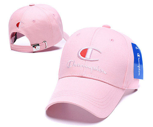 Champion-Cap-035