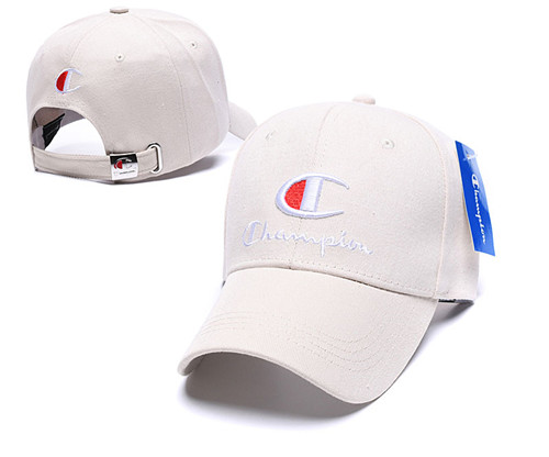 Champion-Cap-036