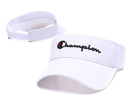 Champion-Cap-040