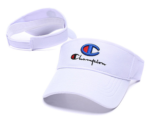 Champion-Cap-042