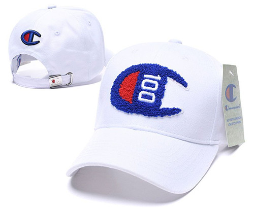Champion-Cap-045