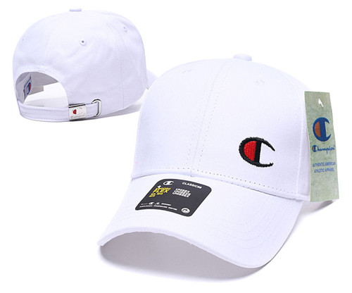 Champion-Cap-047