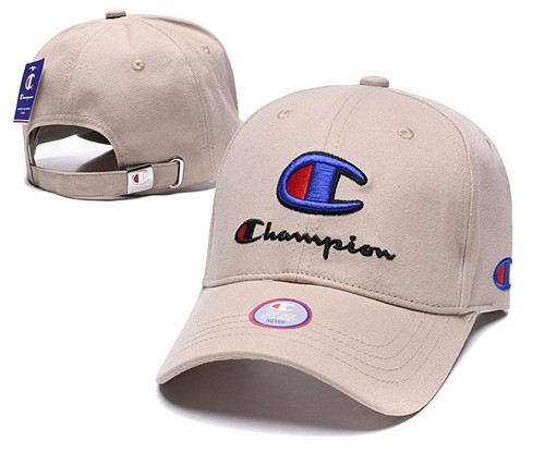 Champion-Cap-052