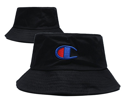Champion-Cap-059