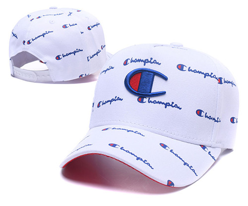 Champion-Cap-006