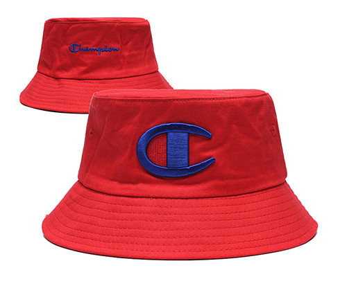 Champion-Cap-065