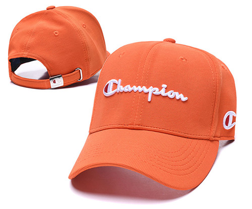Champion-Cap-072
