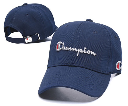 Champion-Cap-078