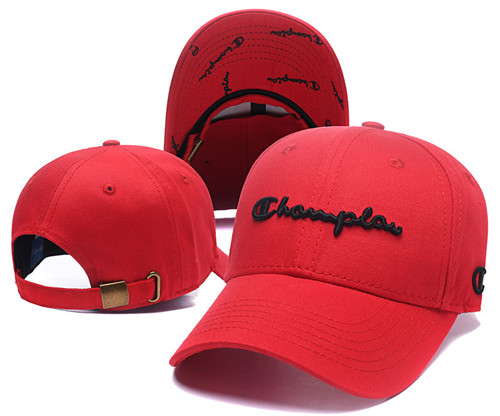 Champion-Cap-008