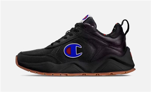 Champion Shoes-W-010