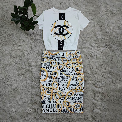 Chanel(Women)suits-023