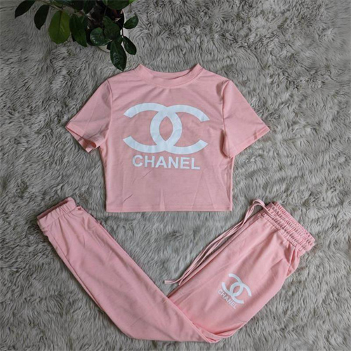 Chanel(Women)suits-034