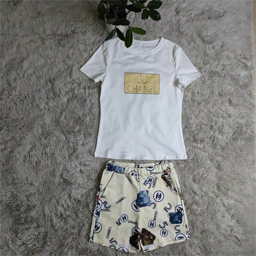 Chanel(Women)suits-038