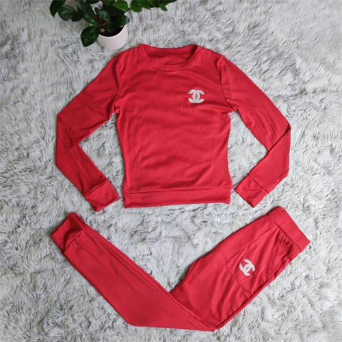 Chanel(Women)suits-042