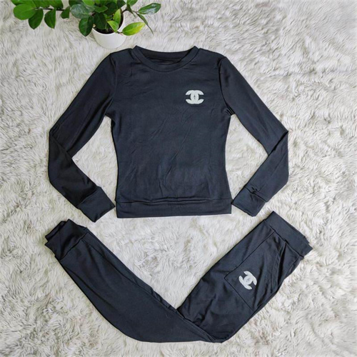 Chanel(Women)suits-043