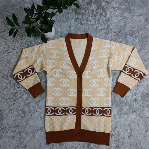 Chanel(Women)suits-051