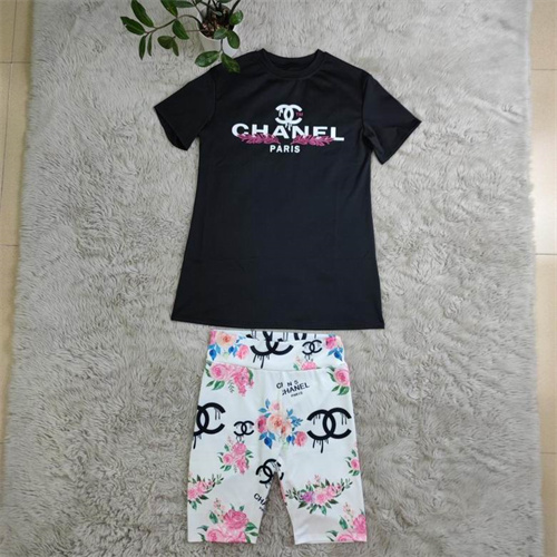 Chanel(Women)suits-059