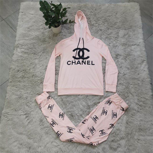 Chanel(Women)suits-006